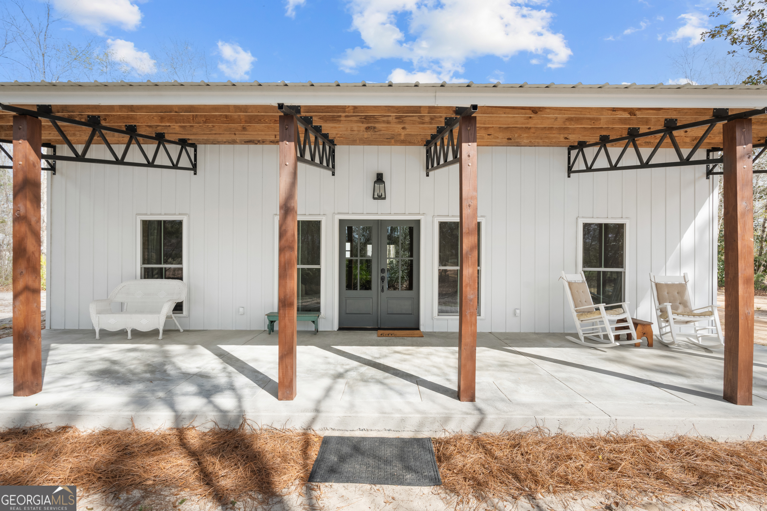 26 Cason Drive Property Photo 3