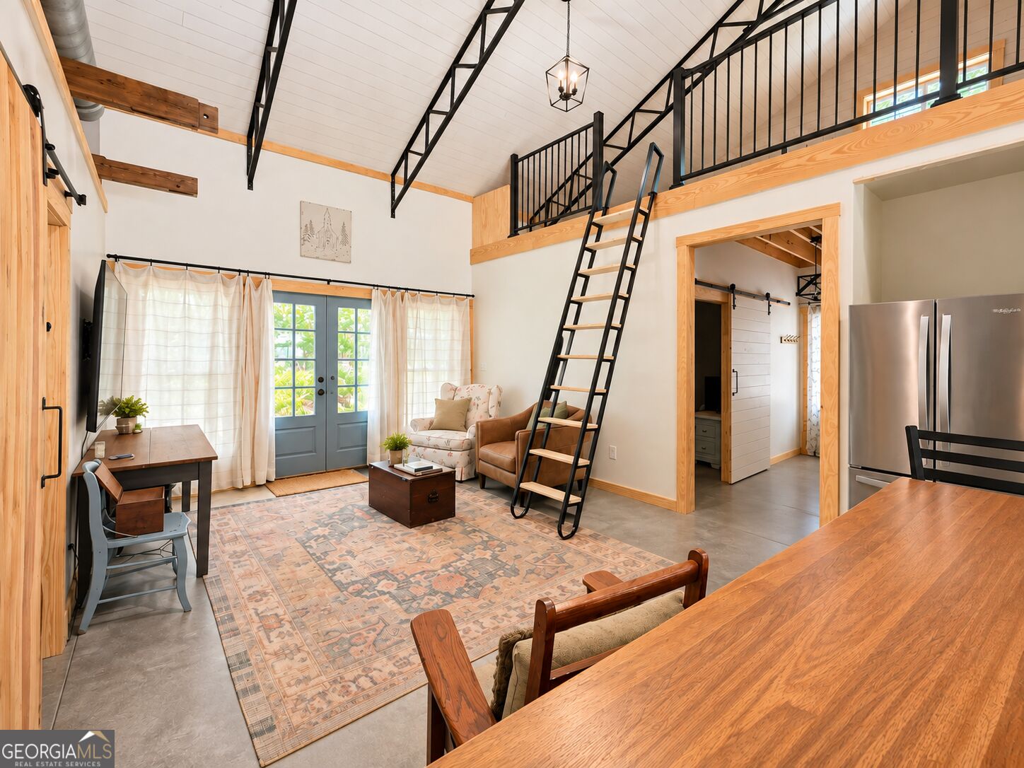 26 Cason Drive Property Photo 9