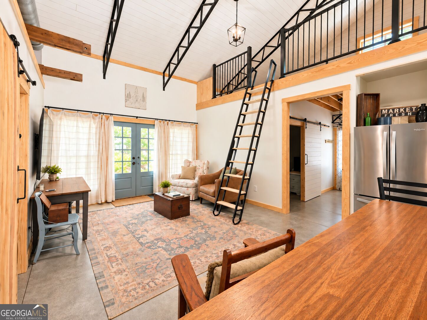 26 Cason Drive Property Photo 12