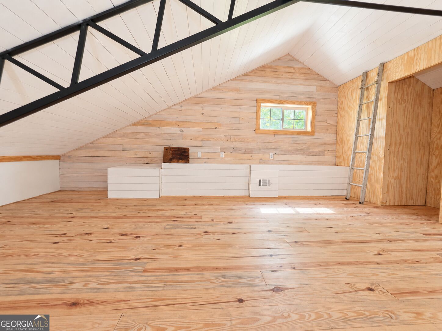 26 Cason Drive Property Photo 13