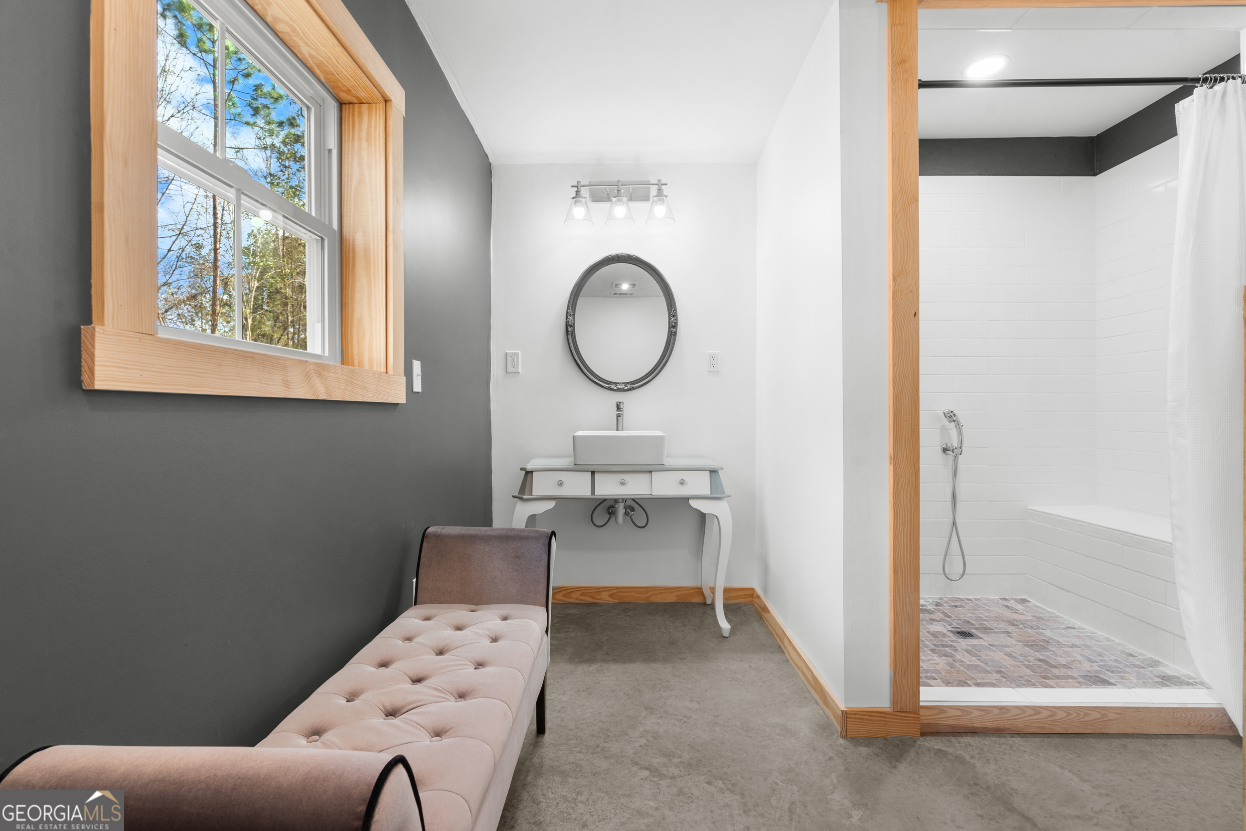 26 Cason Drive Property Photo 18