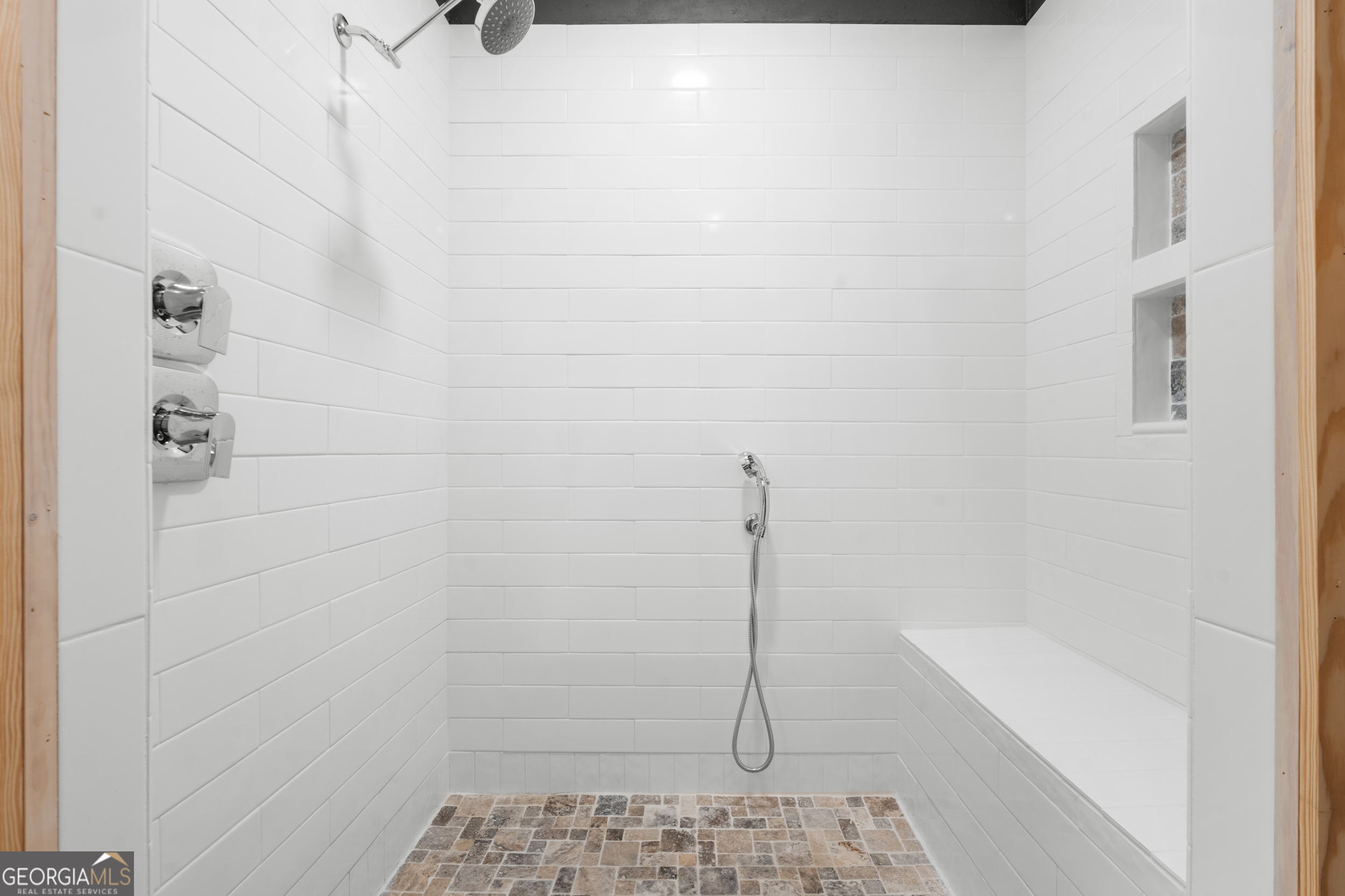 26 Cason Drive Property Photo 19