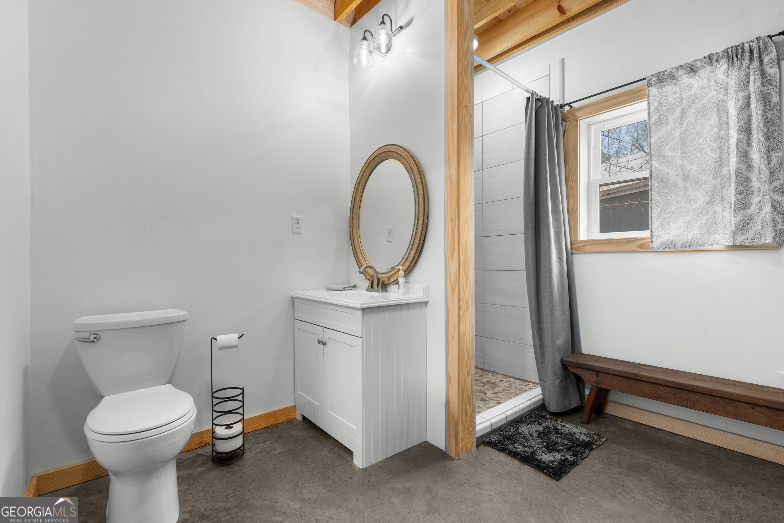 26 Cason Drive Property Photo 23