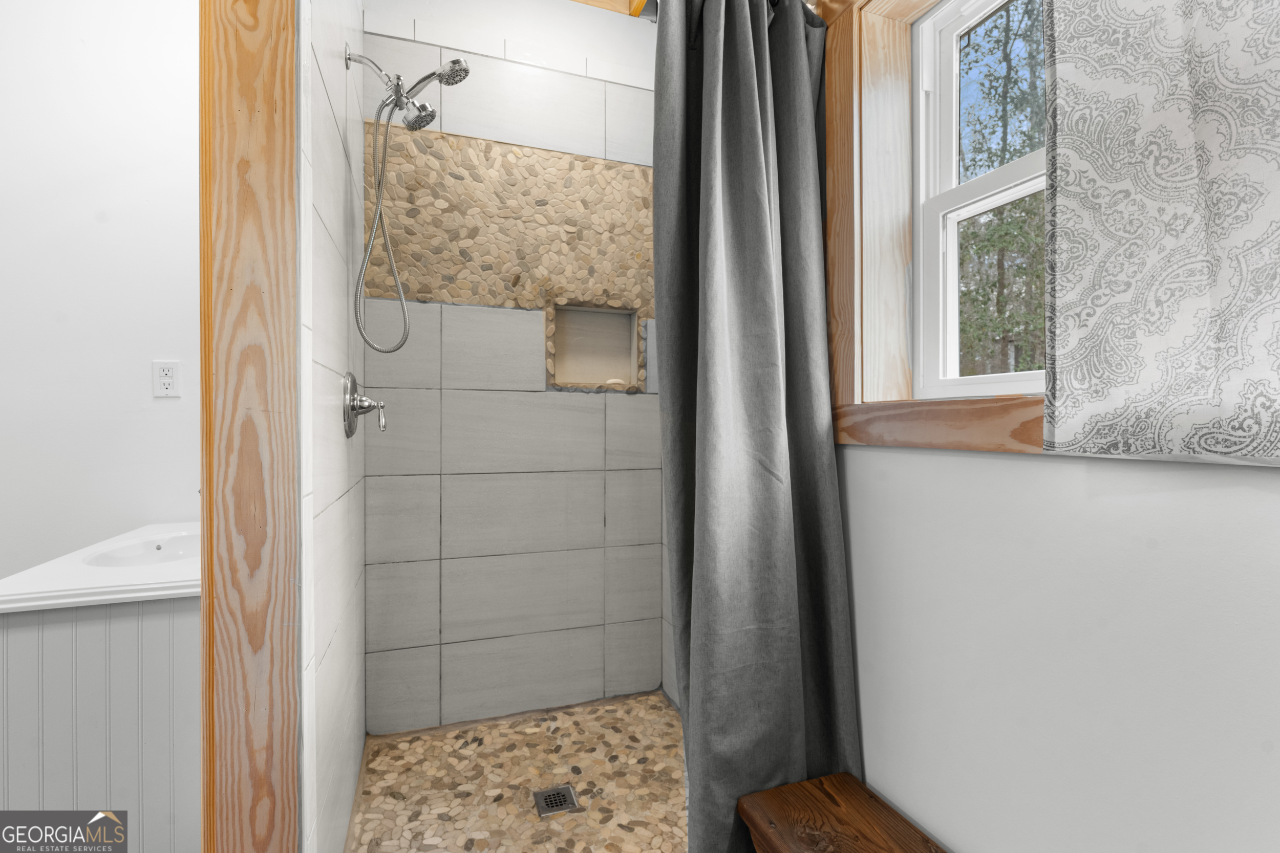 26 Cason Drive Property Photo 24