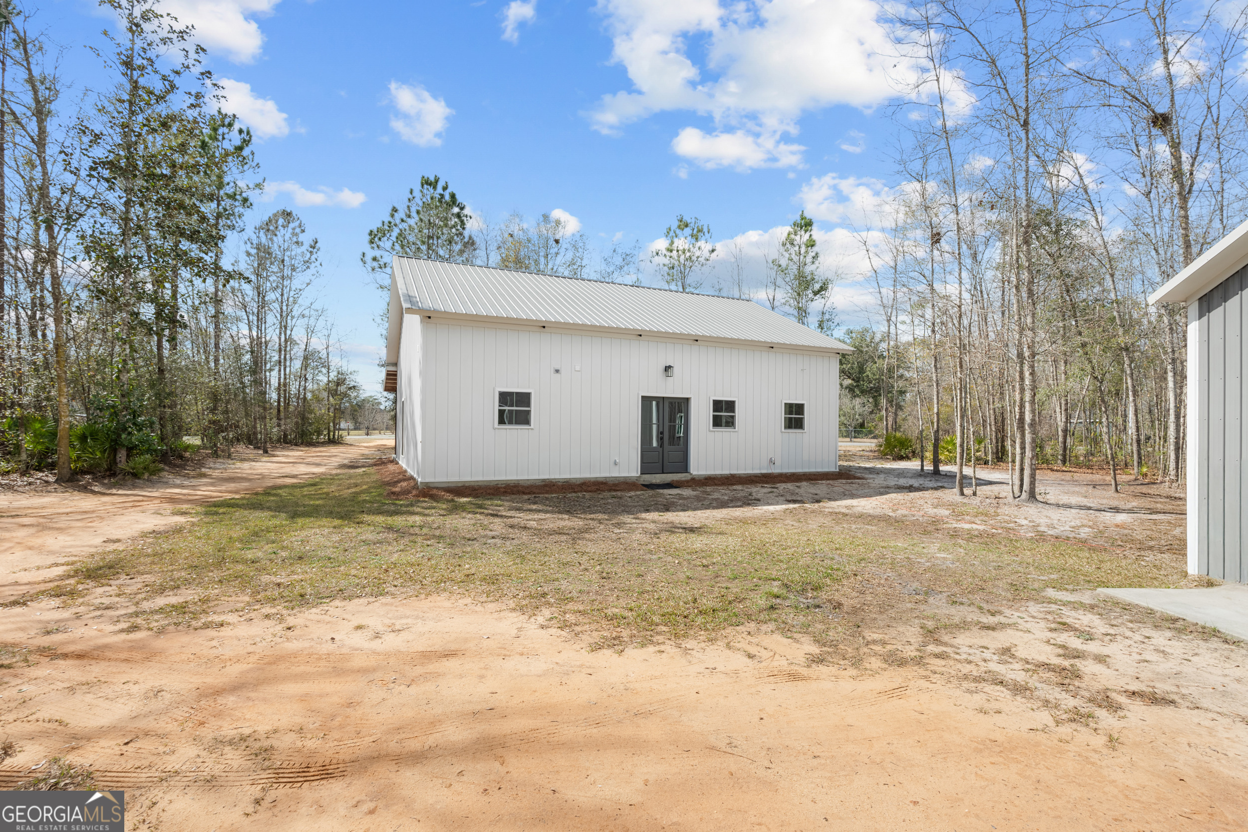 26 Cason Drive Property Photo 25