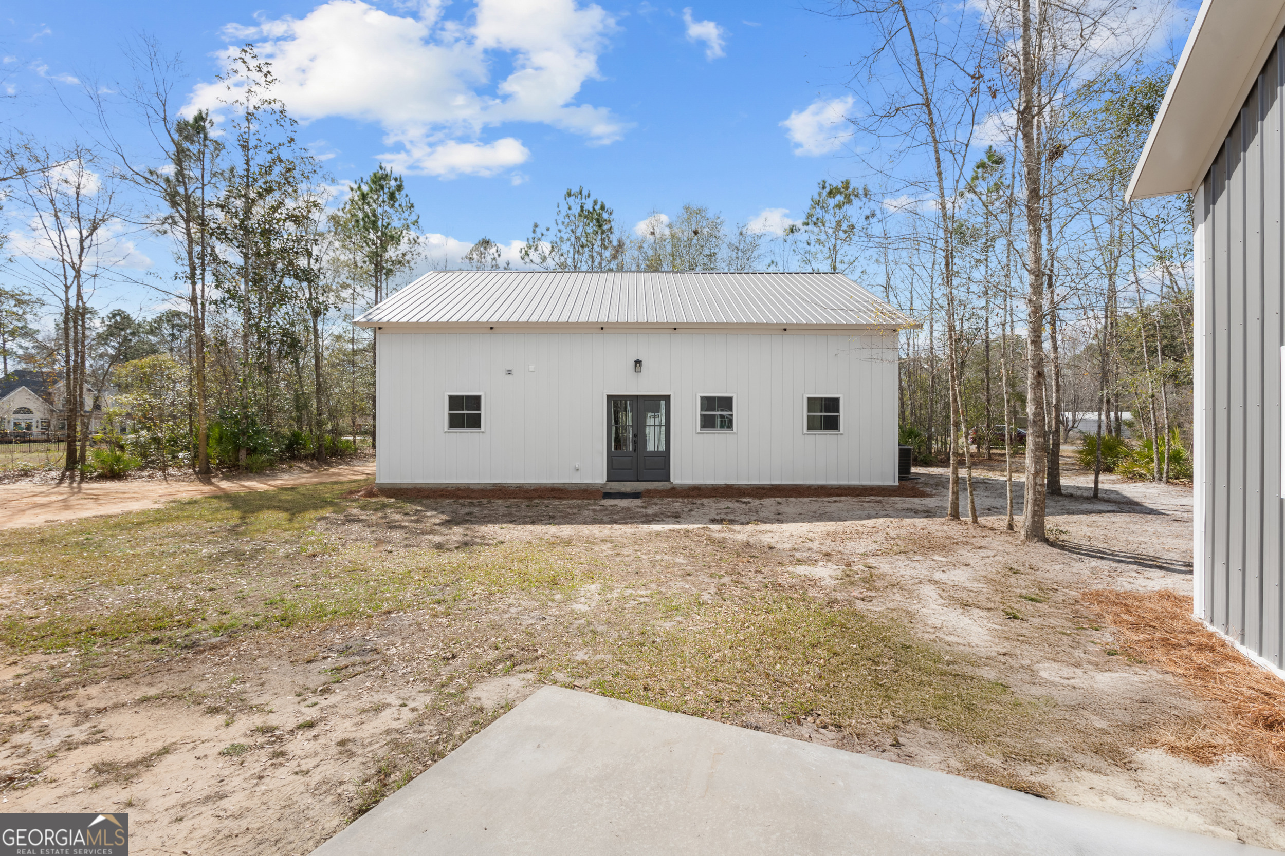 26 Cason Drive Property Photo 26