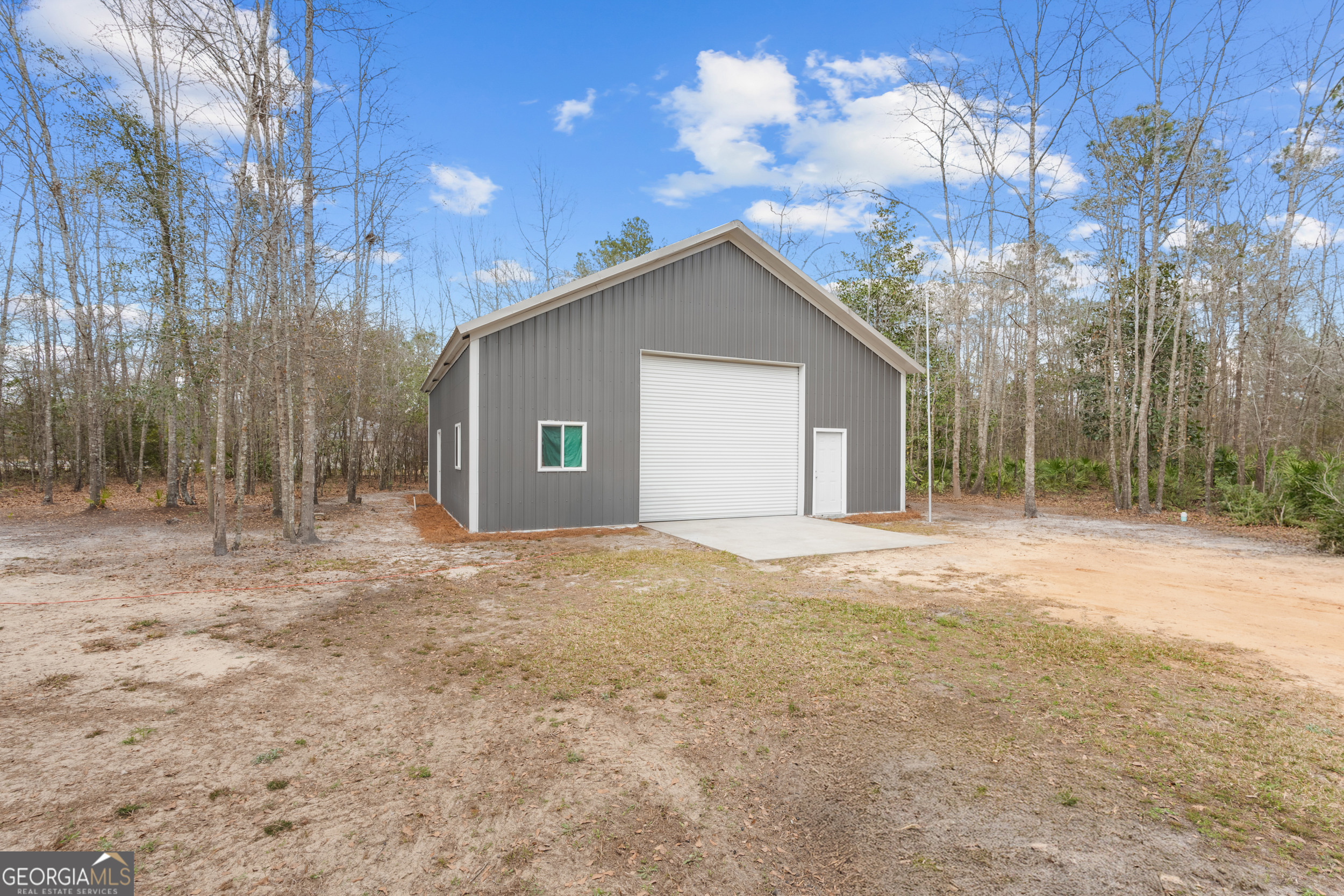 26 Cason Drive Property Photo 27
