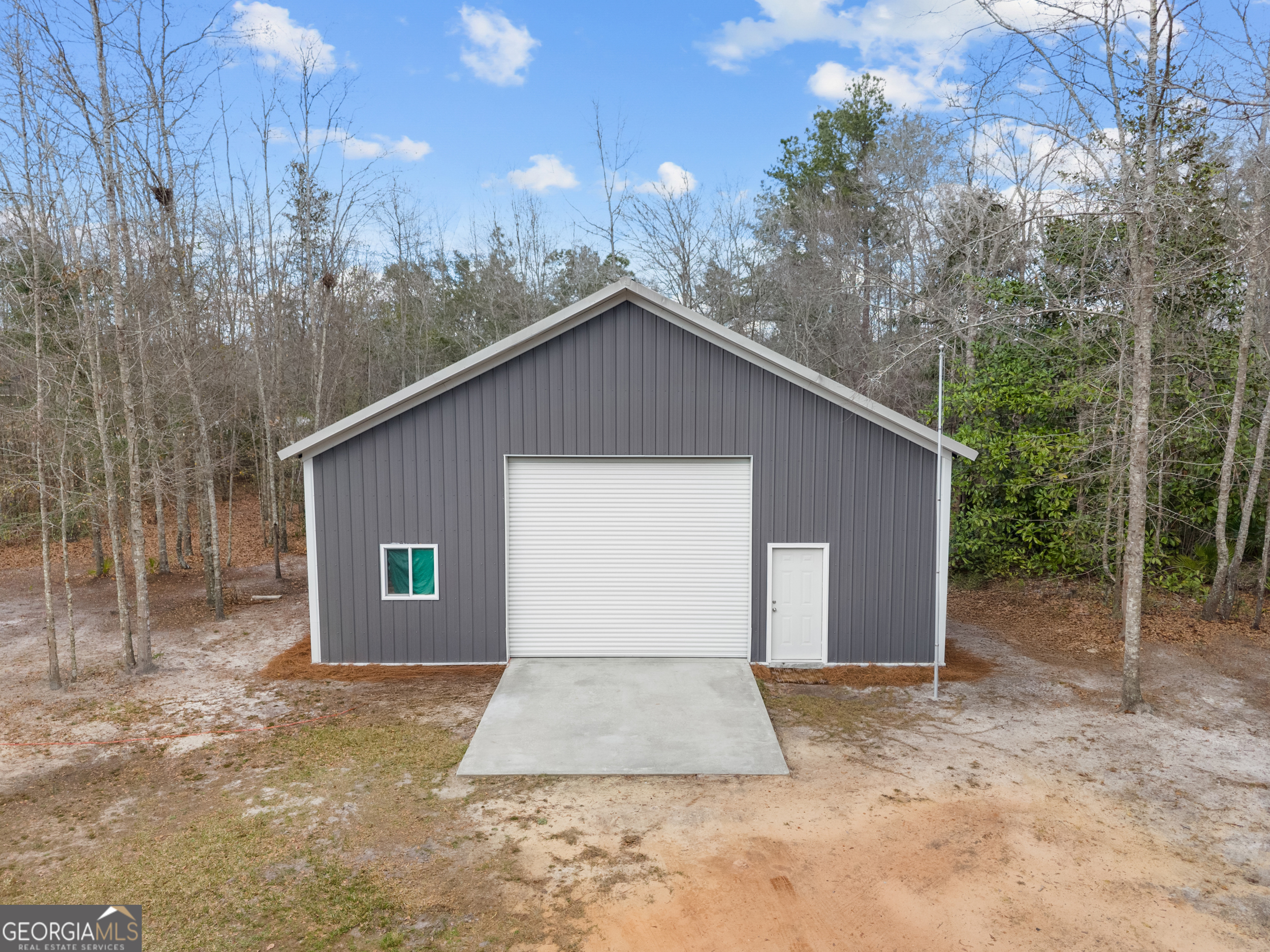 26 Cason Drive Property Photo 28