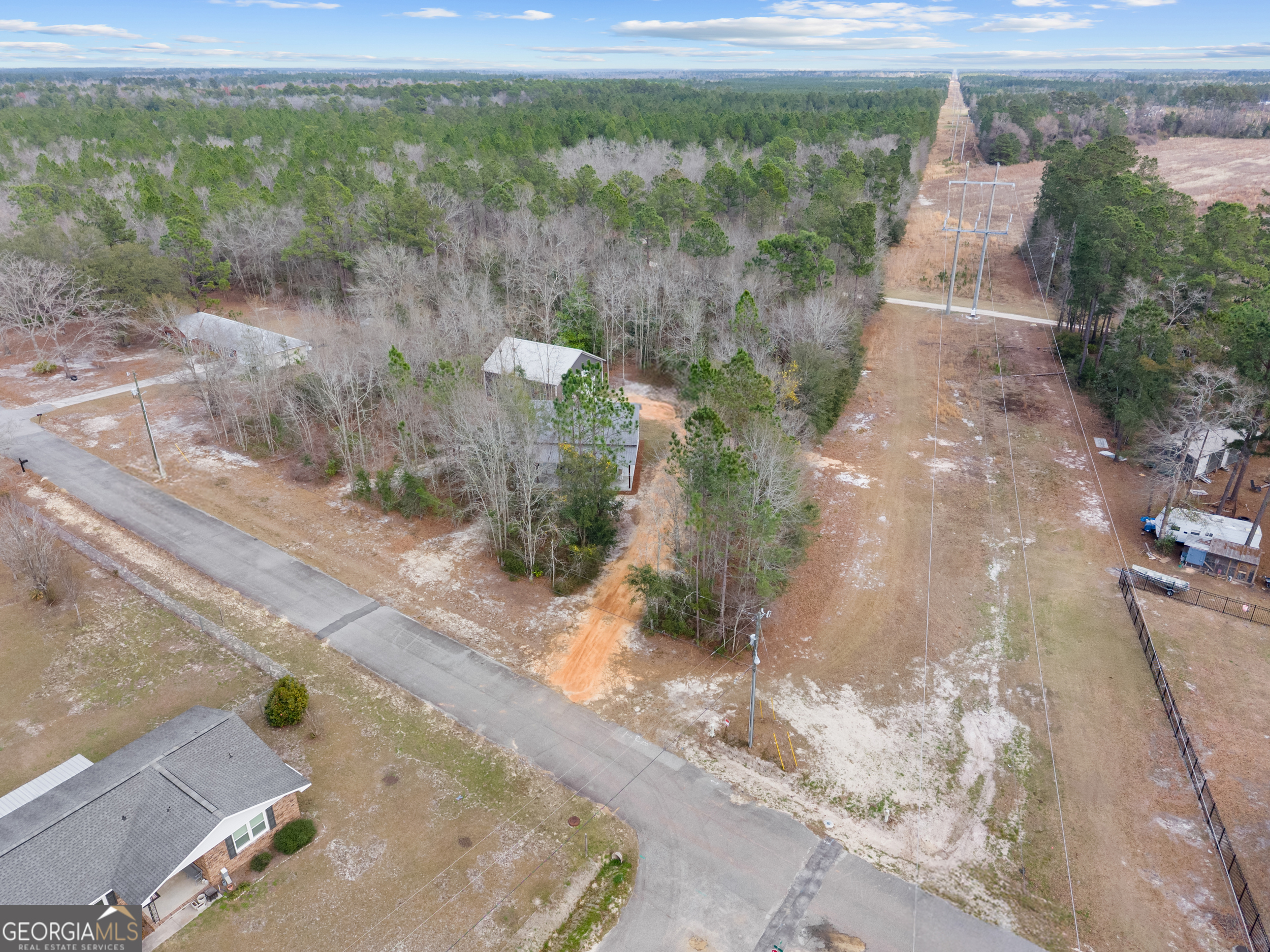 26 Cason Drive Property Photo 30