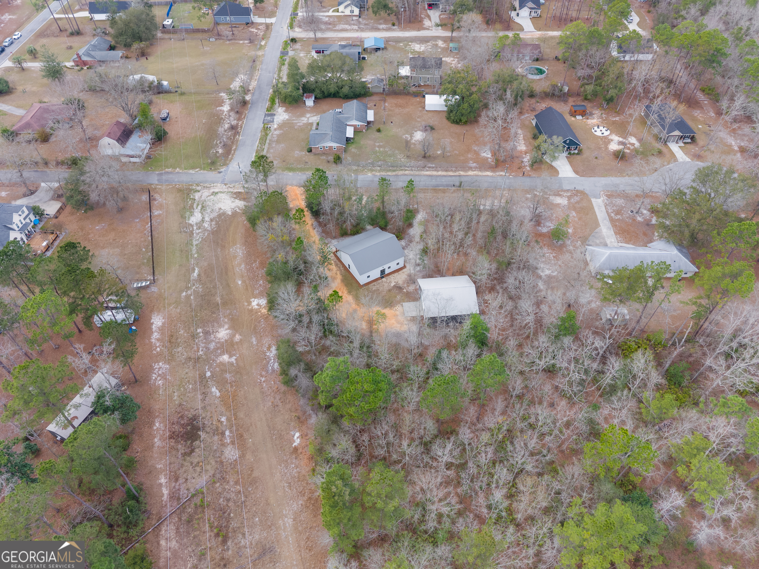 26 Cason Drive Property Photo 31