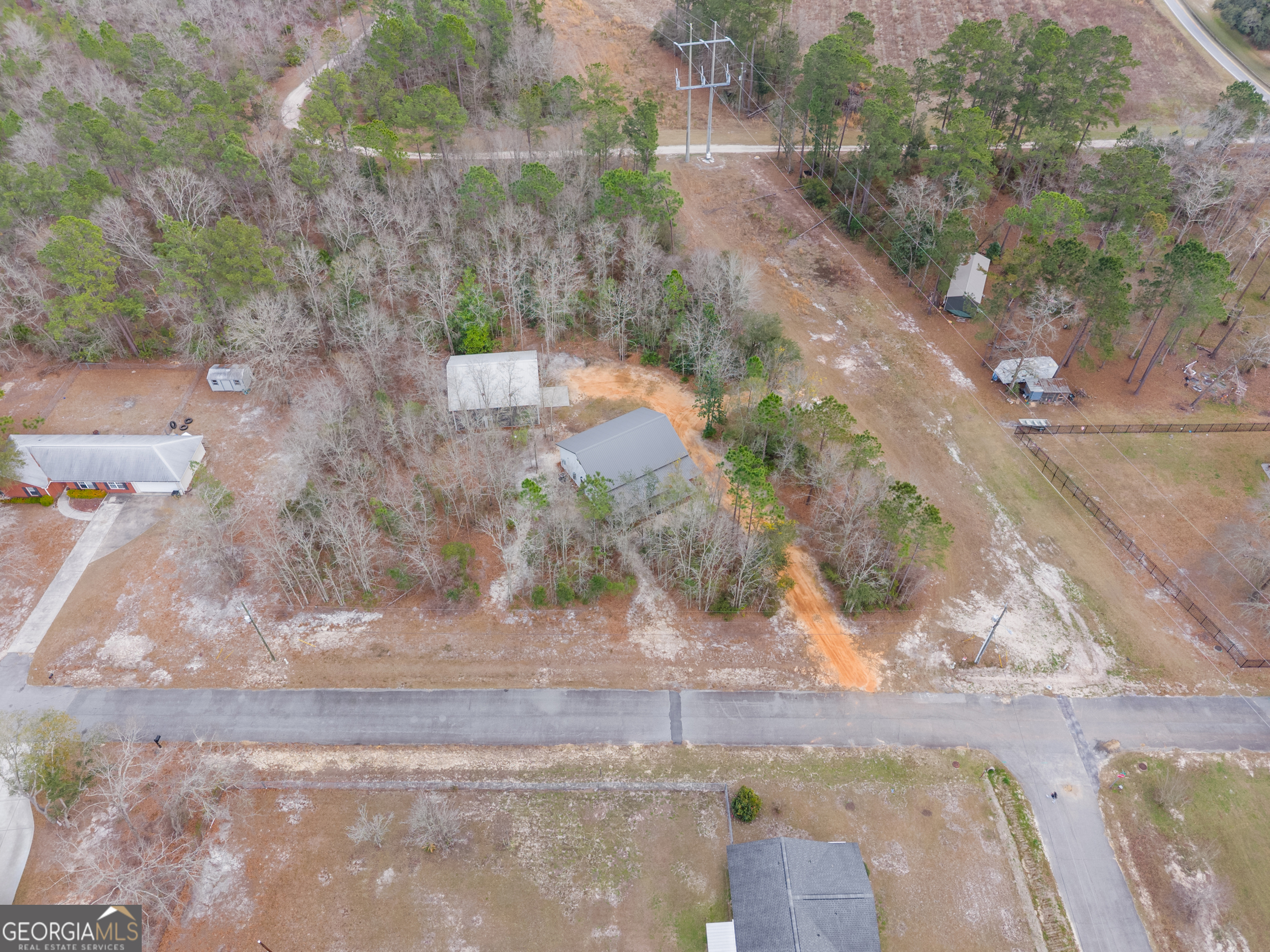 26 Cason Drive Property Photo 32