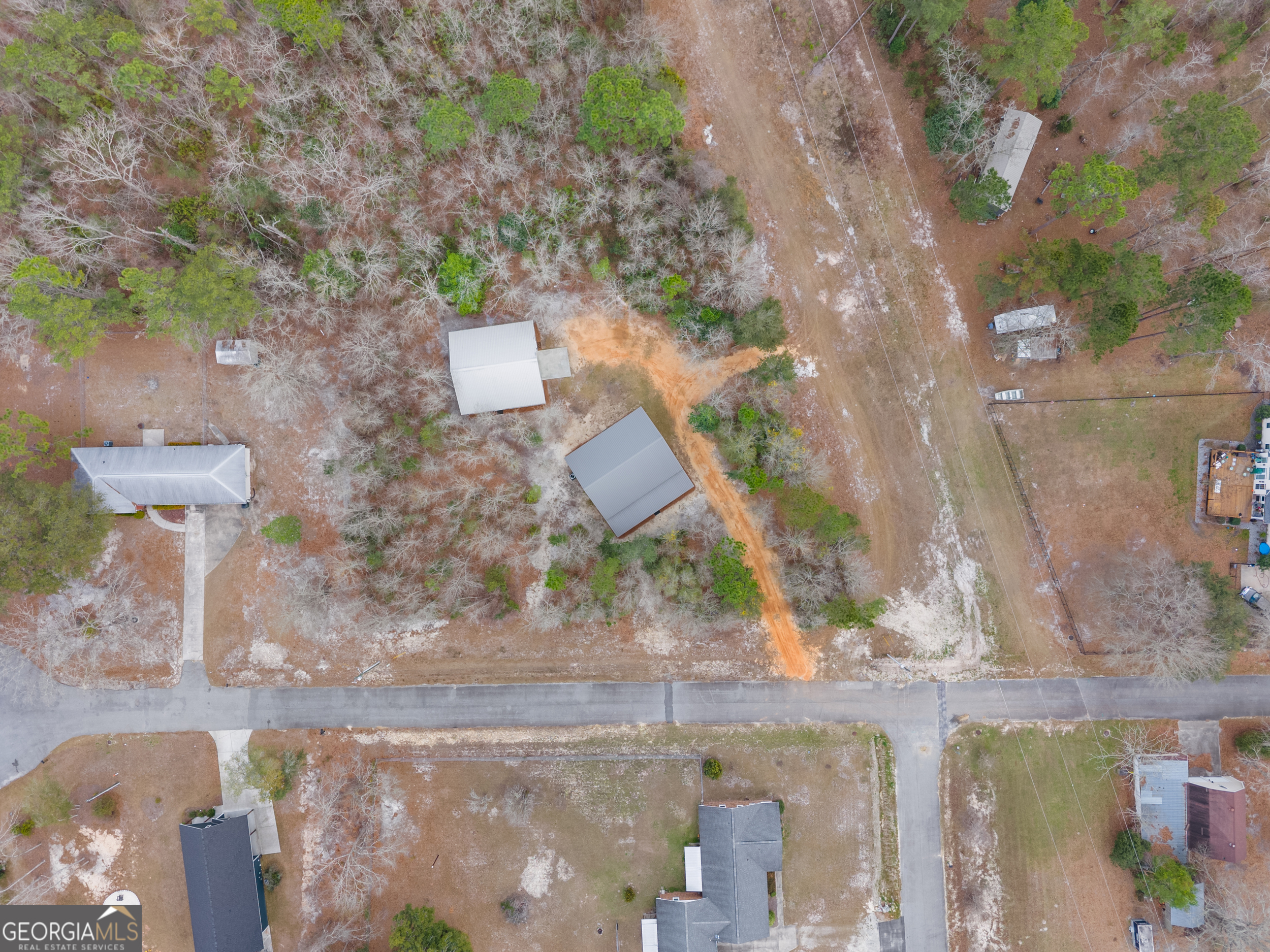 26 Cason Drive Property Photo 33