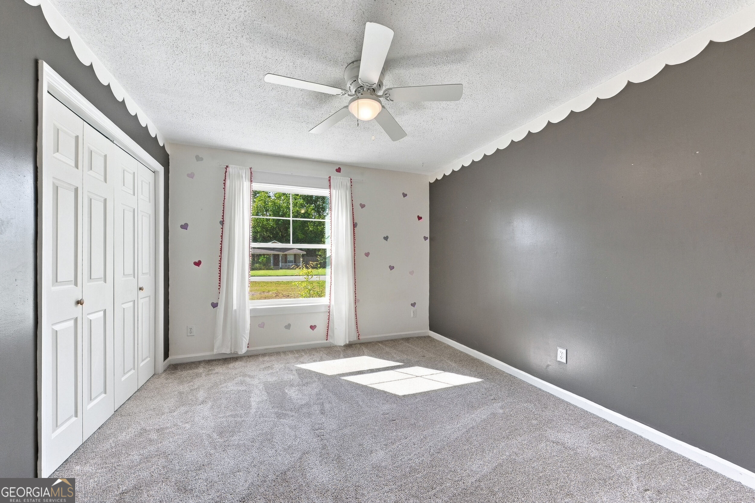 703 E Bay Avenue Property Photo 37