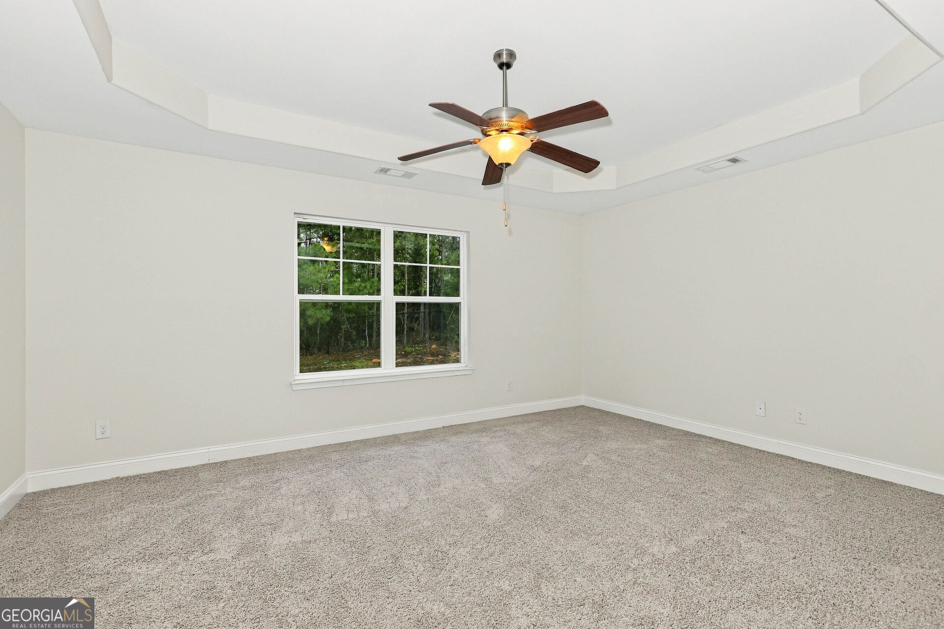 210 Glenview Trail Property Photo 4