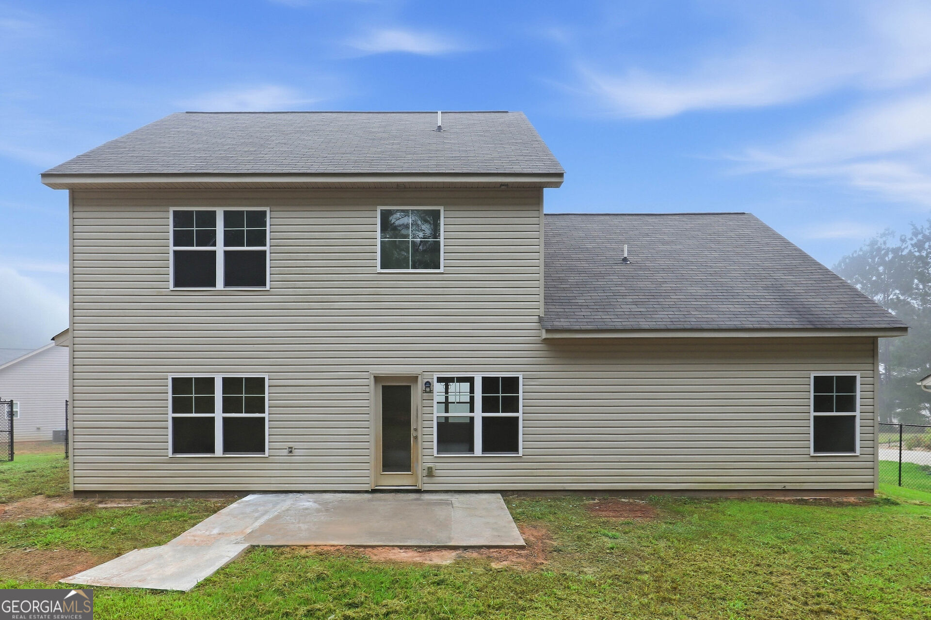 210 Glenview Trail Property Photo 5