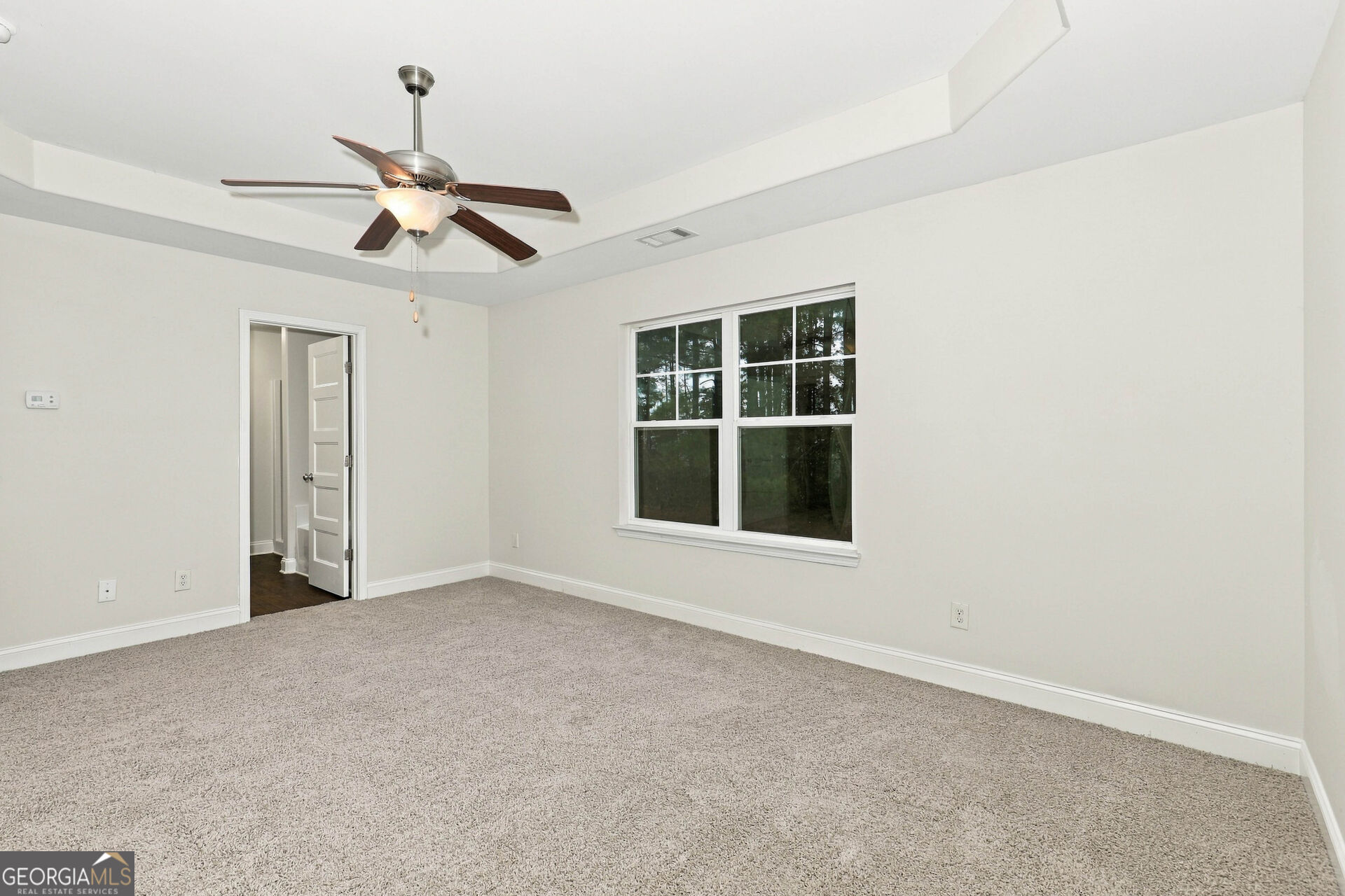 210 Glenview Trail Property Photo 10