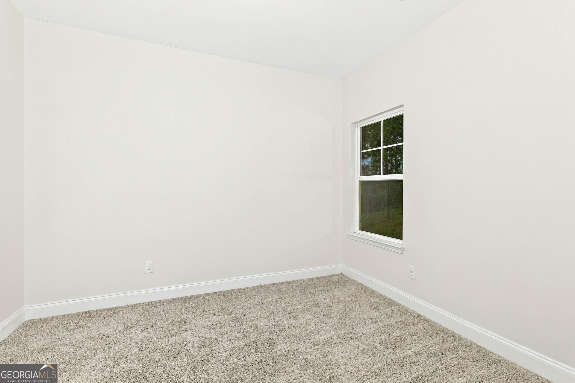 210 Glenview Trail Property Photo 12