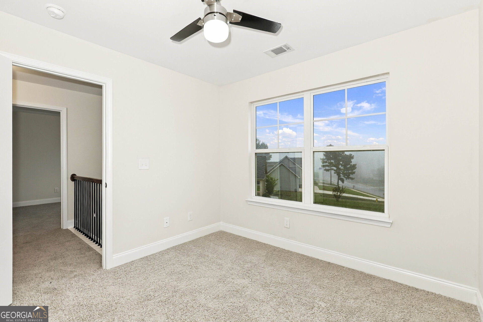 210 Glenview Trail Property Photo 13
