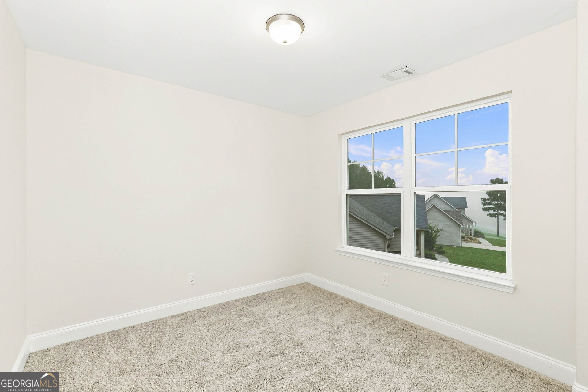 210 Glenview Trail Property Photo 14