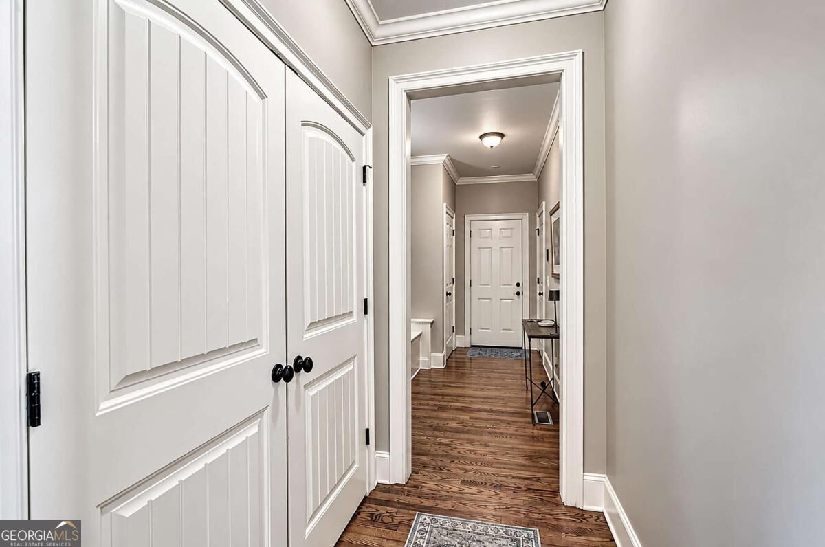 622 West Avenue Property Photo 28