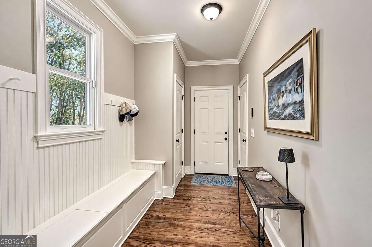 622 West Avenue Property Photo 29