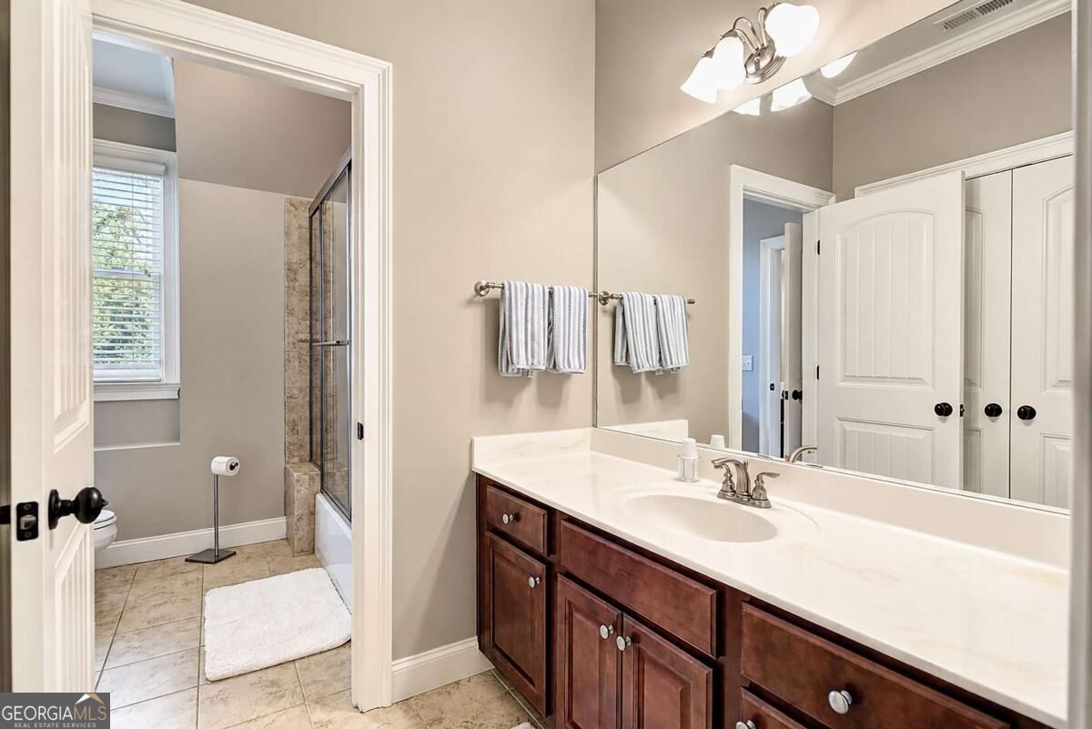 622 West Avenue Property Photo 54