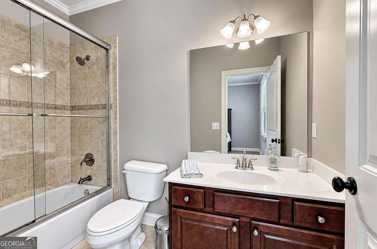 622 West Avenue Property Photo 62