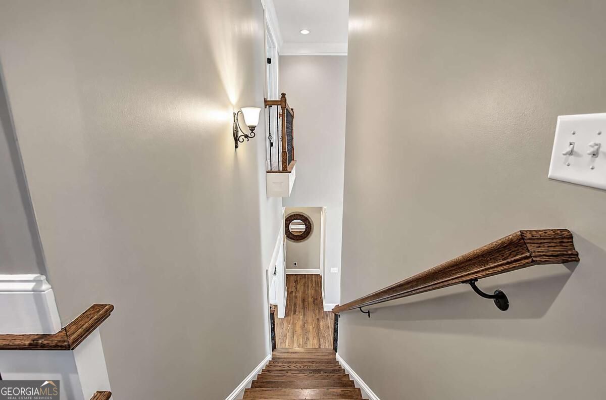 622 West Avenue Property Photo 64