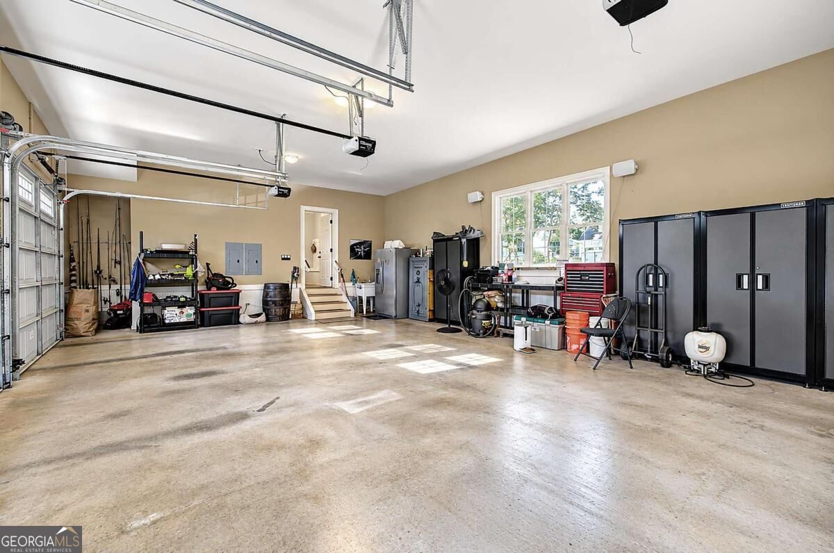 622 West Avenue Property Photo 66