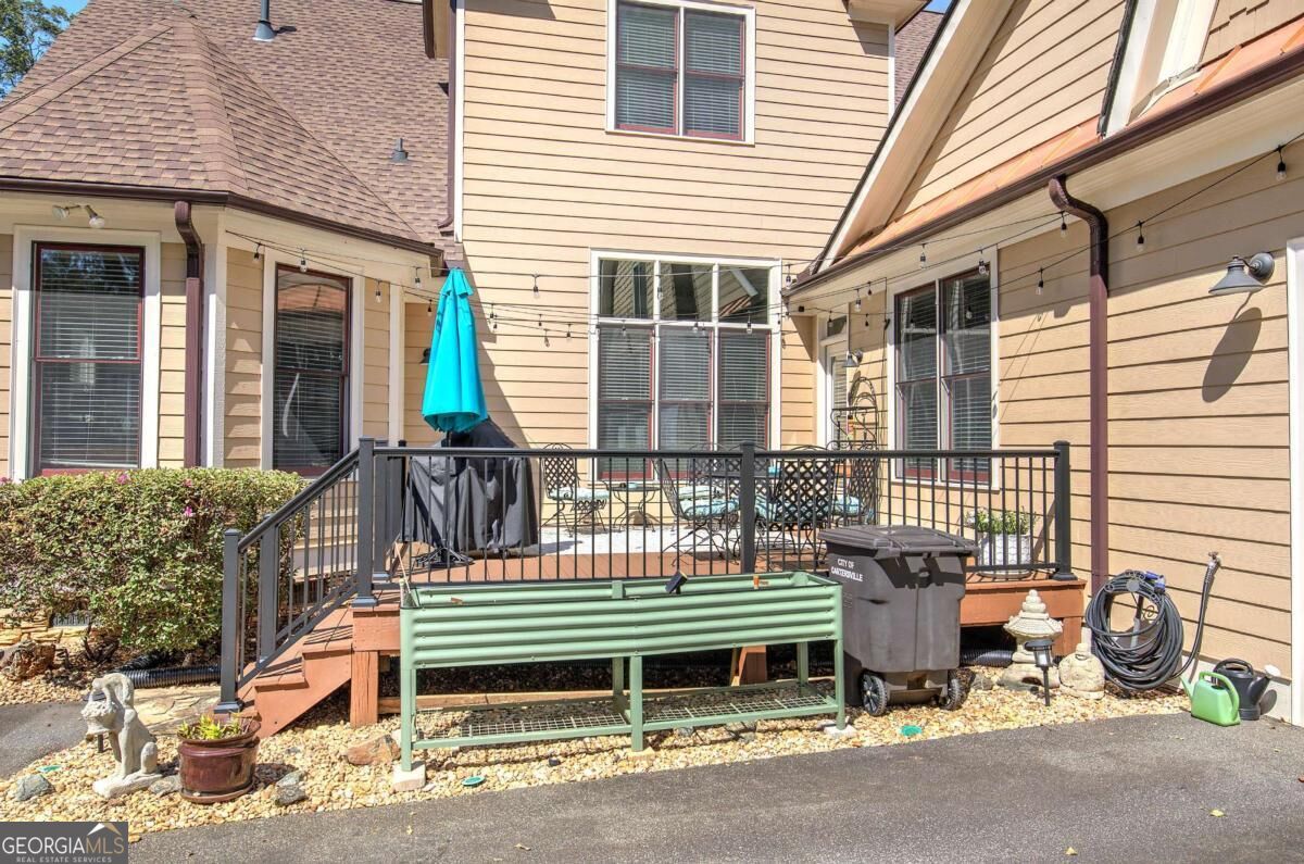 622 West Avenue Property Photo 72