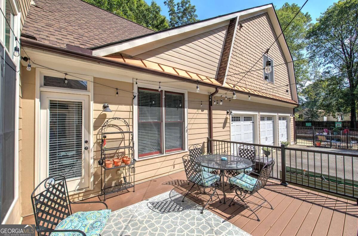 622 West Avenue Property Photo 73