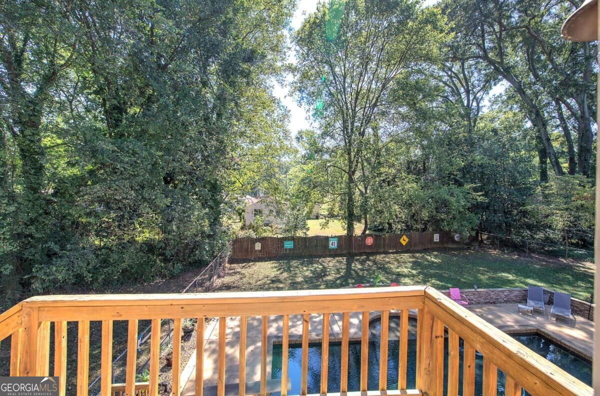 622 West Avenue Property Photo 75