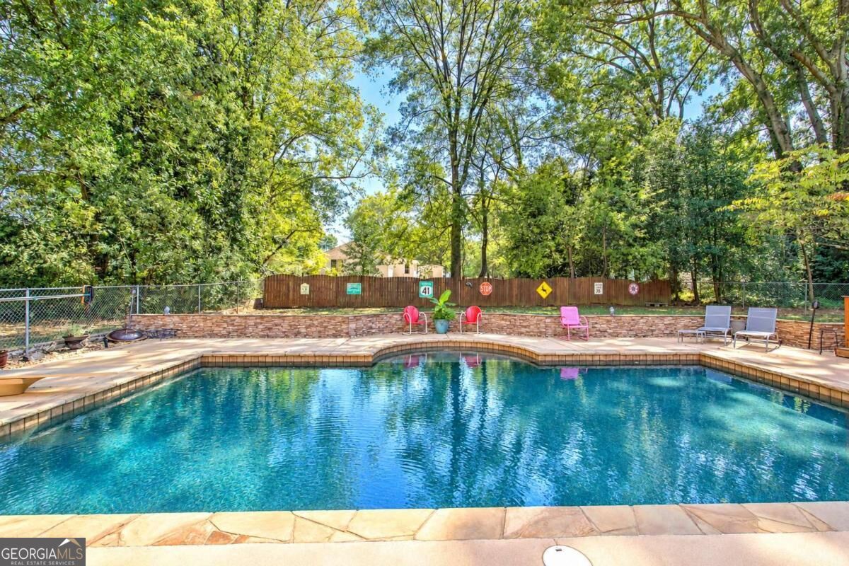 622 West Avenue Property Photo 81