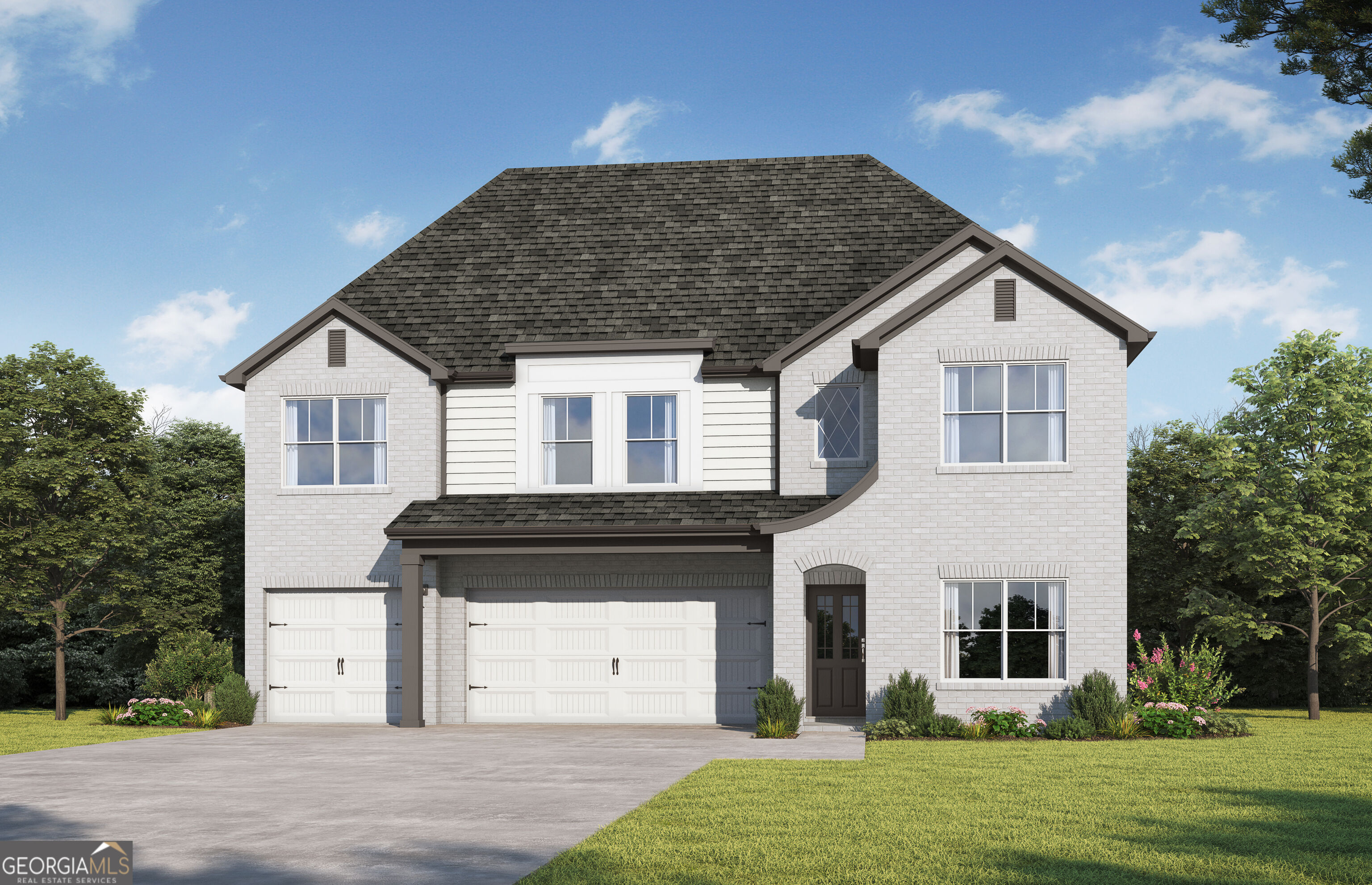 1413 Piano Way Property Photo 1