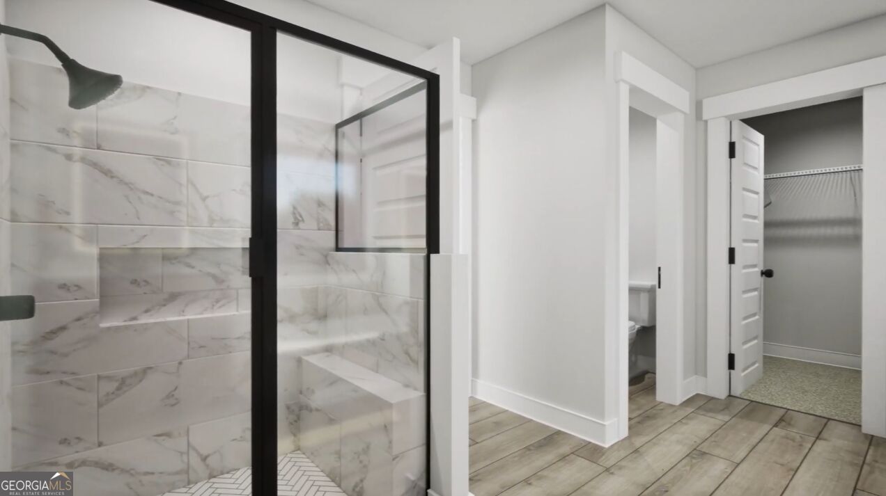 1413 Piano Way Property Photo 10