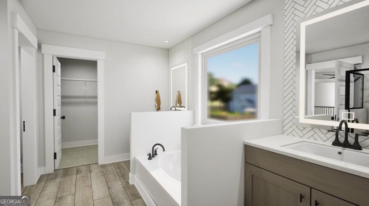 1413 Piano Way Property Photo 23