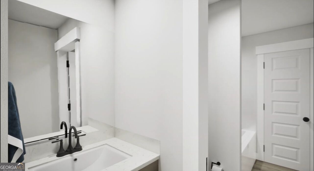 1413 Piano Way Property Photo 25