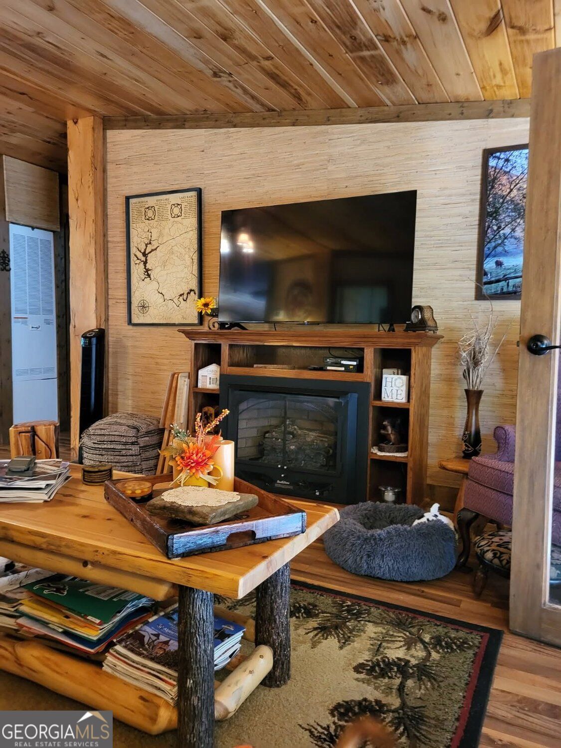 840 Joe Davis Road Property Photo 16