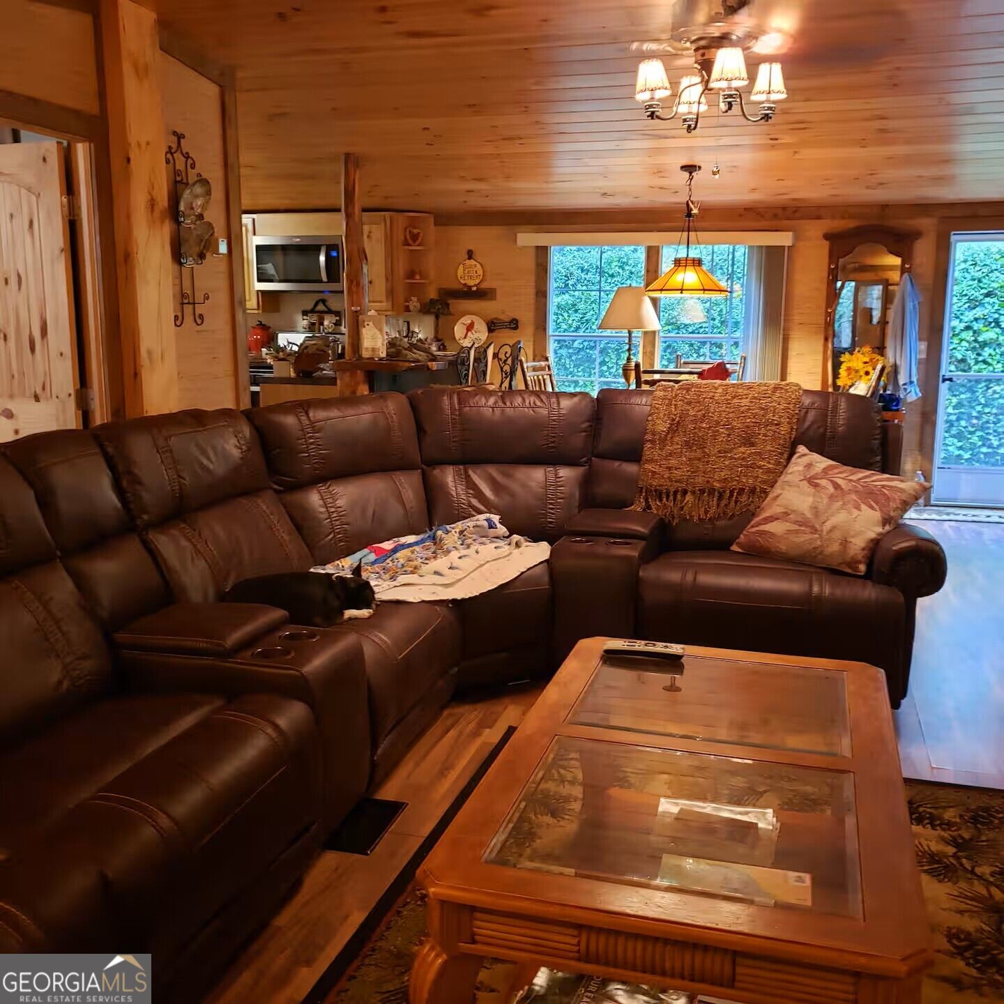 840 Joe Davis Road Property Photo 17
