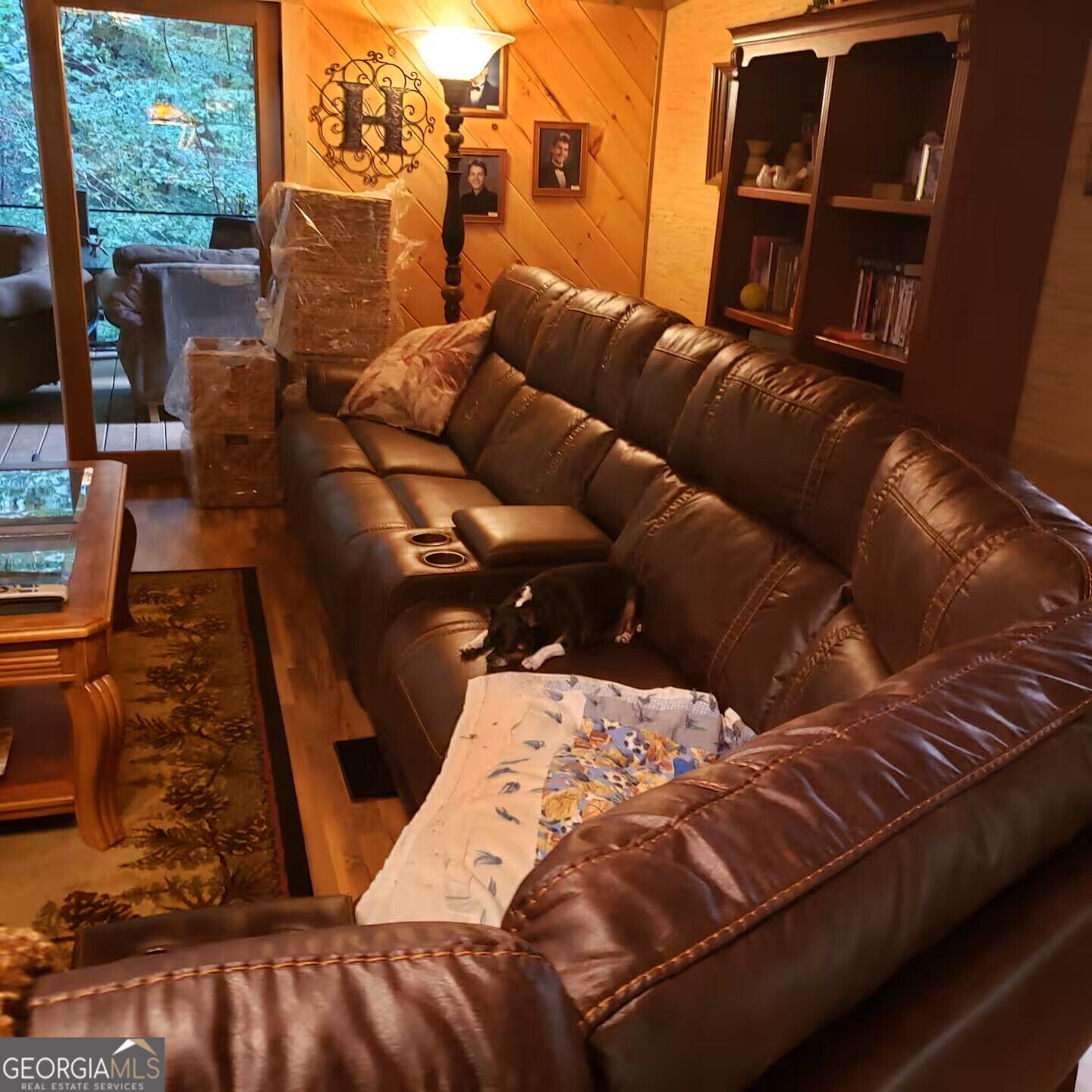 840 Joe Davis Road Property Photo 18