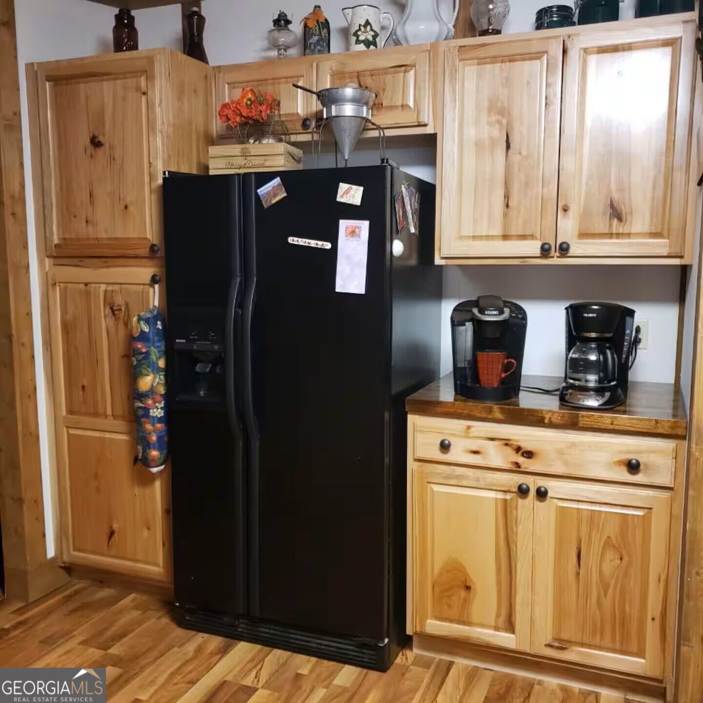 840 Joe Davis Road Property Photo 21