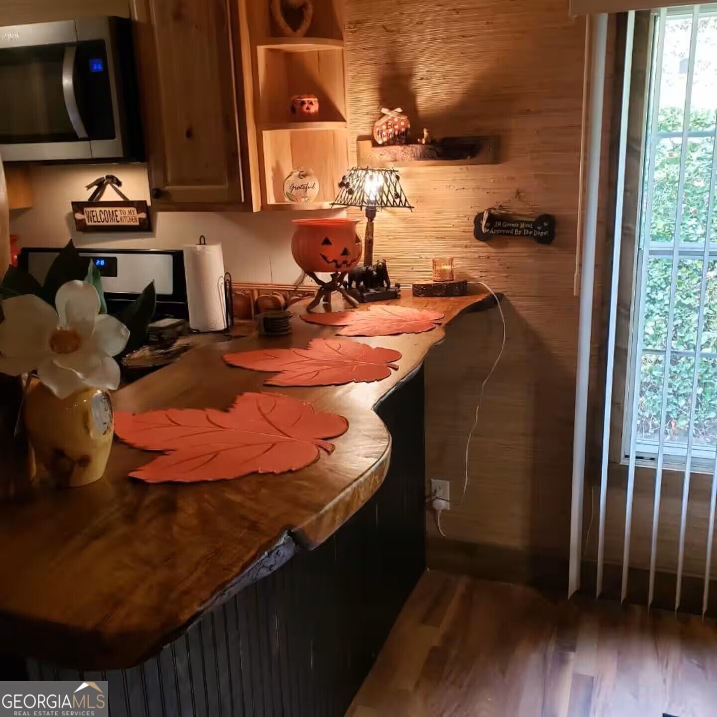 840 Joe Davis Road Property Photo 23