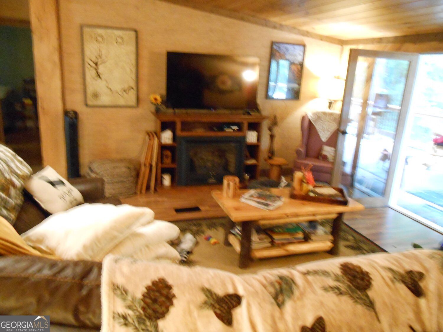 840 Joe Davis Road Property Photo 24
