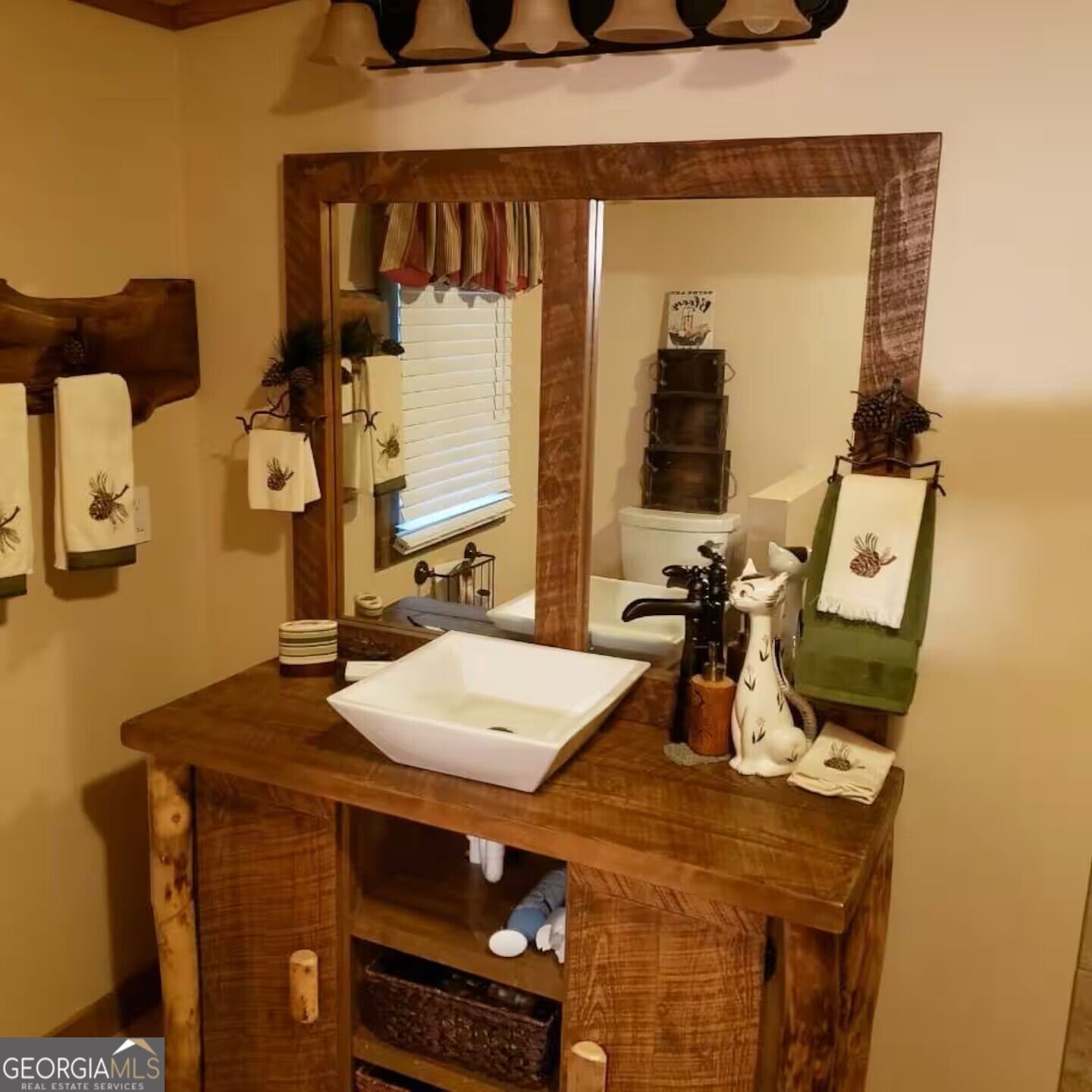 840 Joe Davis Road Property Photo 29
