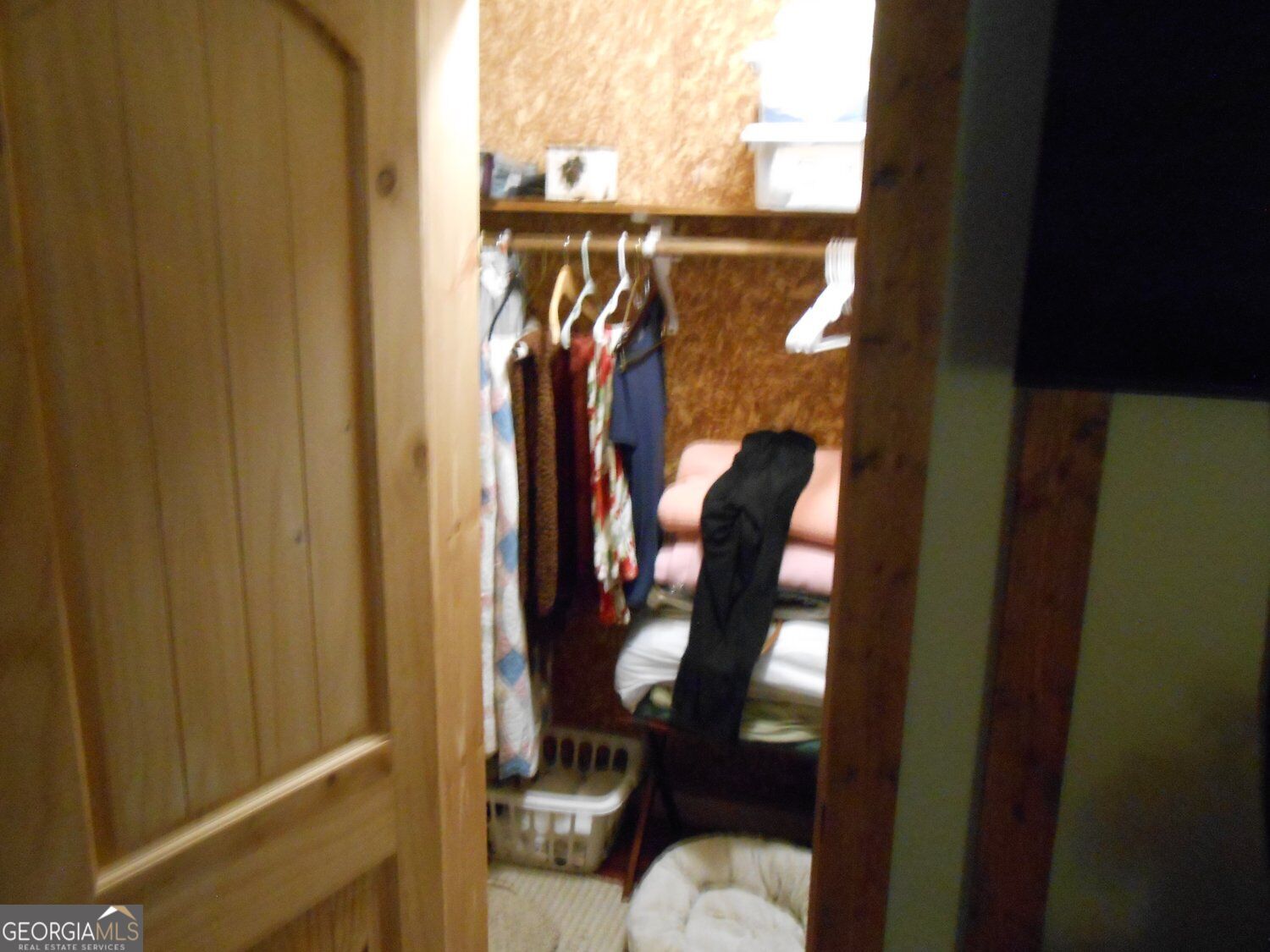840 Joe Davis Road Property Photo 30