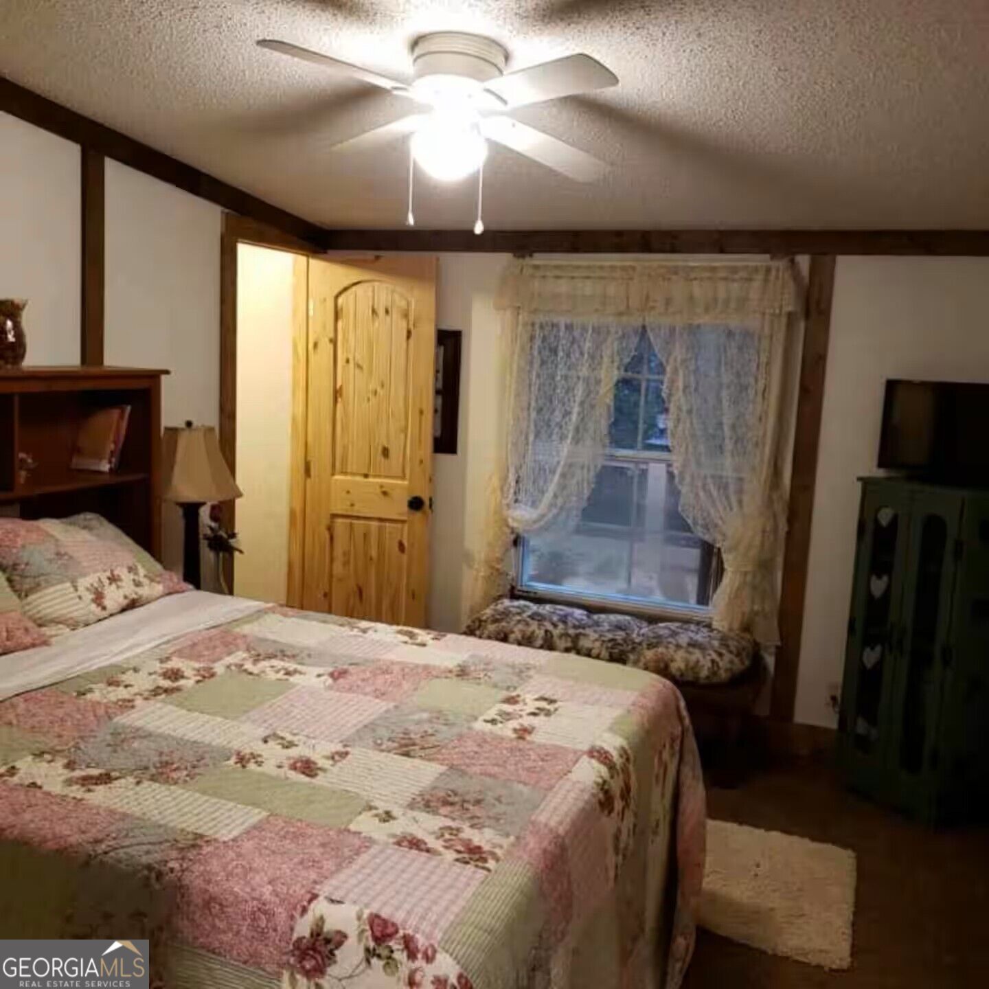 840 Joe Davis Road Property Photo 31