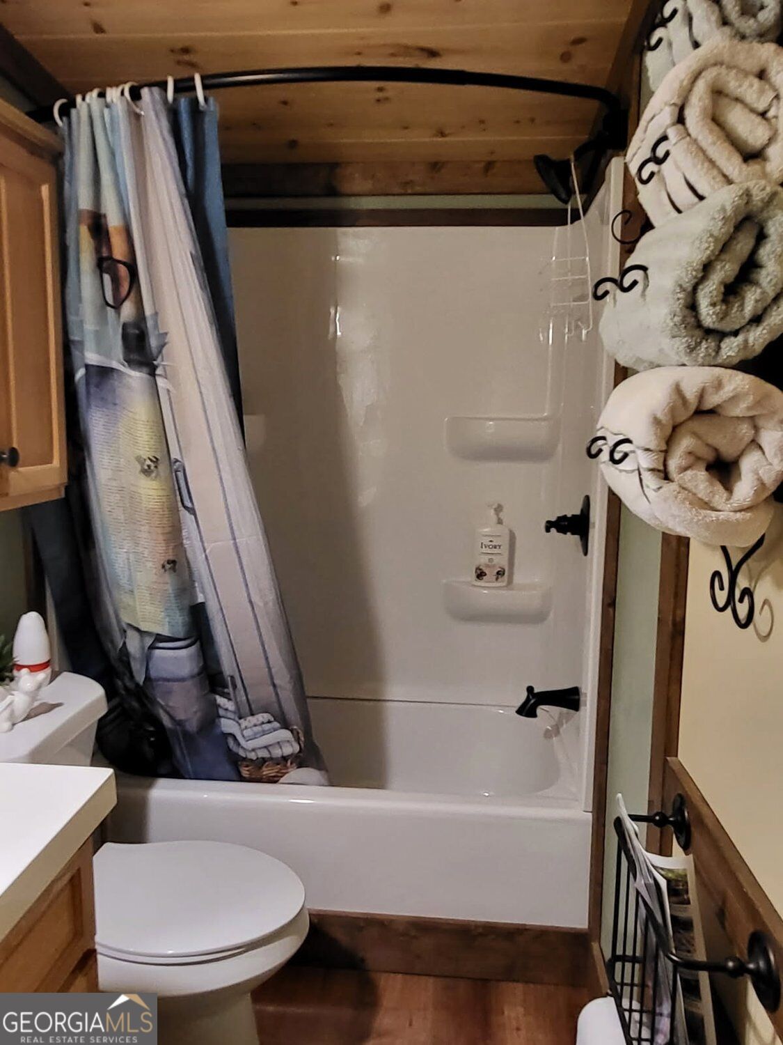 840 Joe Davis Road Property Photo 35