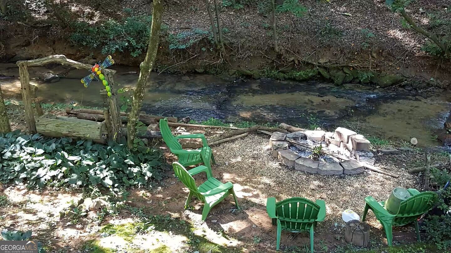 840 Joe Davis Road Property Photo 38