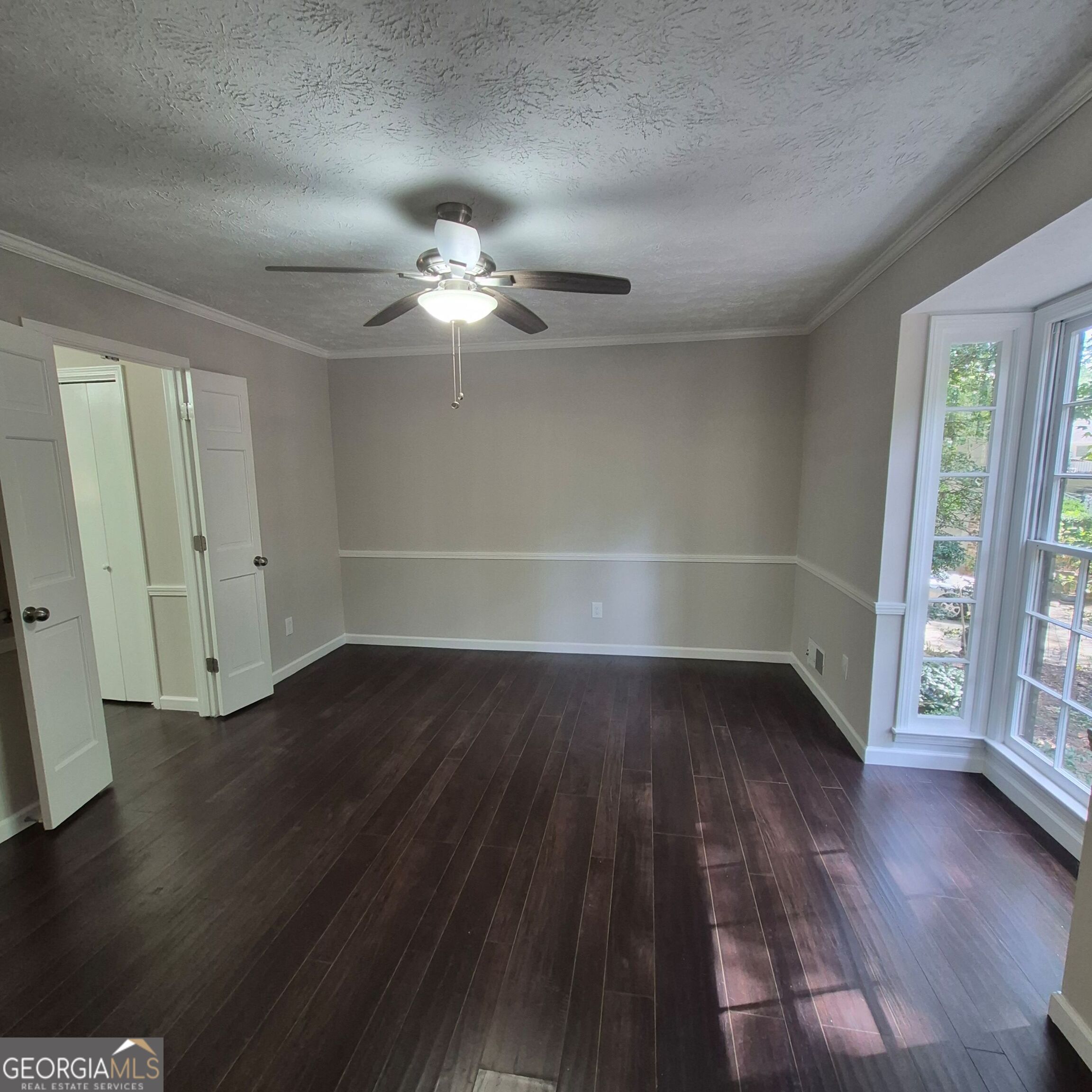 2201 Brookfield Circle Property Photo 7