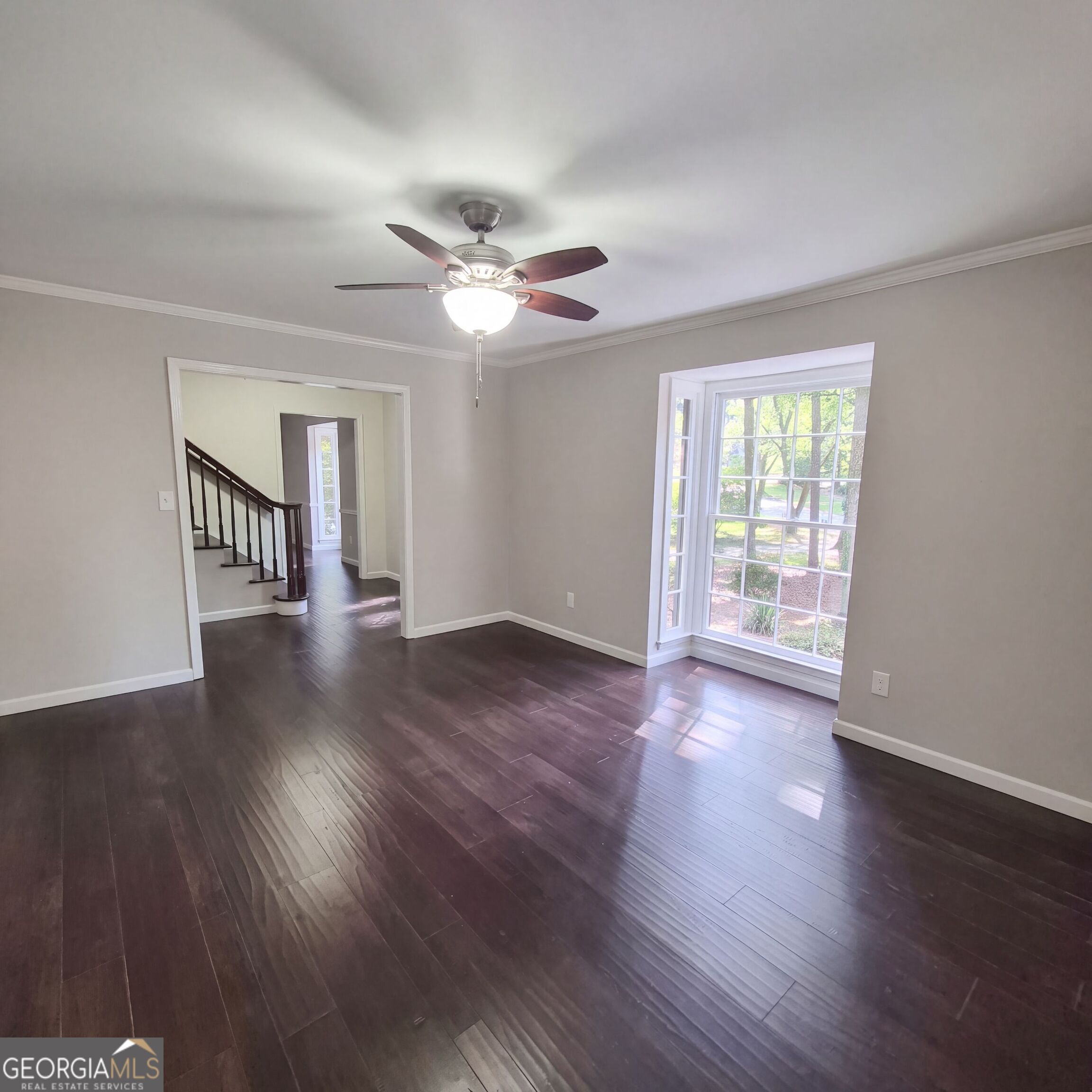 2201 Brookfield Circle Property Photo 8